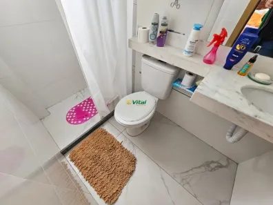 Casa com 3 Quartos para alugar, 100m² no Santa Rosa, Belo Horizonte