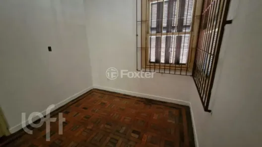 Apartamento com 2 Quartos à venda, 54m² no Navegantes, Porto Alegre