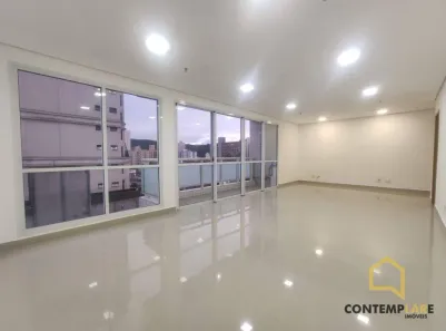 Sala Comercial com 2 Quartos à venda, 52m² no Encruzilhada, Santos