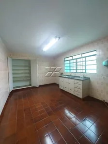 Casa com 3 Quartos à venda, 147m² no Centro, Rio Claro
