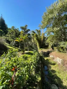 Fazenda/Sítio com 5 Quartos à venda, 8540m² no Itaipava, Petrópolis