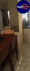 Sobrado com 3 Quartos à venda, 120m² no Santa Maria, Brasília