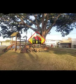 Lote/Terreno à venda, 300m² no Loteamento Residencial Parque das Araucárias, Tremembé