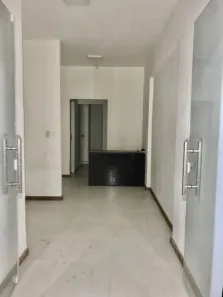 Ponto Comercial para alugar, 40m² no Pituba, Salvador