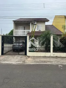 Sobrado com 3 Quartos à venda, 188m² no Vila Márcia, Cachoeirinha