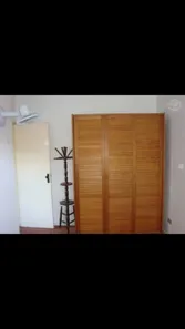 Apartamento com 2 Quartos à venda, 74m² no Balneário Praia do Pernambuco, Guarujá