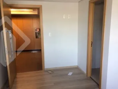 Sala Comercial à venda, 52m² no São Pelegrino, Caxias do Sul