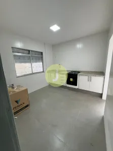 Apartamento com 1 Quarto à venda, 52m² no Senador Vasconcelos, Rio de Janeiro