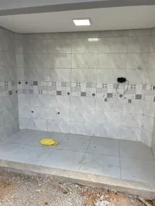 Kitnet para alugar, 52m² no Feitoria, São Leopoldo