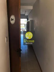Sobrado com 2 Quartos à venda, 70m² no Parque Granja Esperança, Cachoeirinha