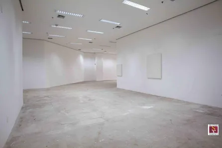 Ponto Comercial para alugar, 325m² no Santa Efigênia, Belo Horizonte