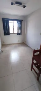 Apartamento com 1 Quarto à venda, 65m² no Centro, Araraquara