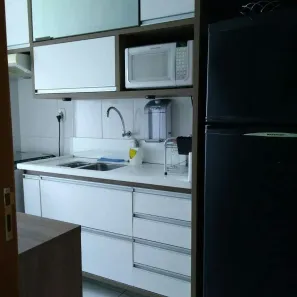 Apartamento com 2 Quartos à venda, 63m² no Jardim dos Estados, Taubaté