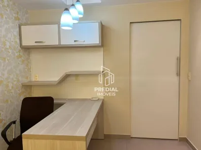 Sala Comercial à venda, 28m² no Centro, São Gonçalo