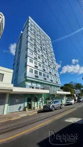 Sala Comercial para alugar, 55m² no Rio Branco, Novo Hamburgo