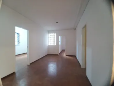 Ponto Comercial com 4 Quartos para alugar, 345m² no Funcionários, Belo Horizonte