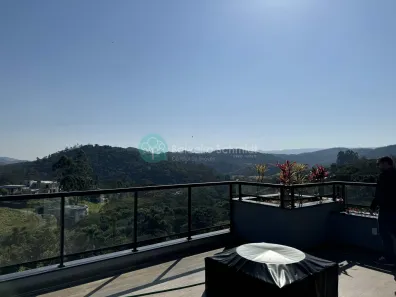Casa de Condomínio com 3 Quartos à venda, 985m² no , Santo Antônio do Pinhal