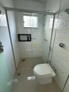 Casa de Condomínio com 3 Quartos para venda ou aluguel, 217m² no Jardins Valência, Goiânia