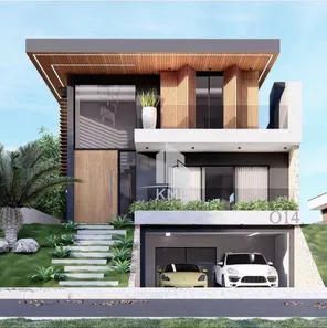 Lote/Terreno à venda, 278m² no Vila Cachoeirinha, Cachoeirinha