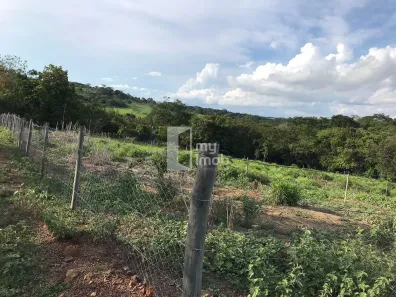 Fazenda/Sítio com 1 Quarto à venda, 117m² no , Goianápolis