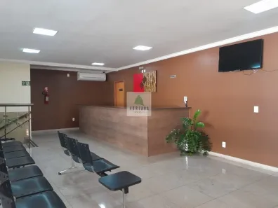 Ponto Comercial para alugar, 30m² no Jundiaí, Anápolis
