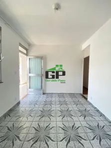 Apartamento com 2 Quartos para alugar, 80m² no Jardim Sulacap, Rio de Janeiro