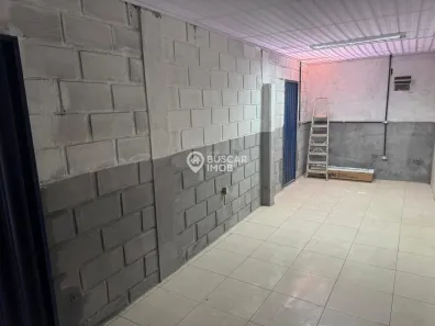 Galpão/Depósito/Armazém para alugar, 750m² no , Simões Filho