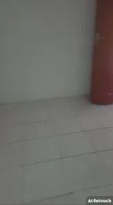 Casa com 2 Quartos à venda, 200m² no Nova Brasília de Itapuã, Salvador