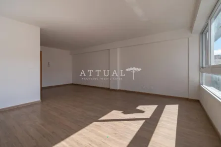 Sala Comercial à venda, 39m² no Centro, Gramado