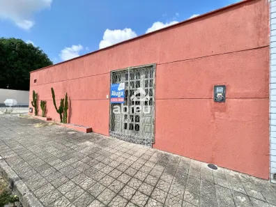 Sala Comercial para alugar, 60m² no Capim Macio, Natal