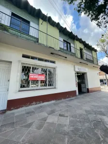 Sala Comercial à venda, 150m² no Pio X, Caxias do Sul