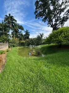Fazenda/Sítio com 4 Quartos à venda, 4000m² no Comunidade Urbana de Jaboti, Guarapari