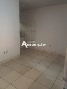 Apartamento com 1 Quarto para alugar, 70m² no Plano Diretor Norte, Palmas