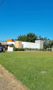 Lote/Terreno à venda, 490m² no Centenário, Torres