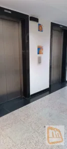 Sala Comercial com 1 Quarto à venda, 25m² no Taguatinga Sul, Brasília