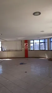 Ponto Comercial para venda ou aluguel, 105m² no São Pedro, Belo Horizonte