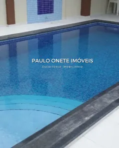 Apartamento com 2 Quartos para alugar, 72m² no Parque 10 de Novembro, Manaus