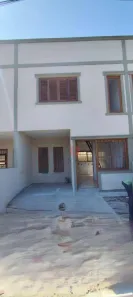 Sobrado com 2 Quartos à venda, 57m² no Vila Silveira Martins, Cachoeirinha