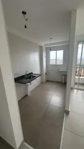 Apartamento com 3 Quartos à venda, 68m² no Diamante (Barreiro), Belo Horizonte