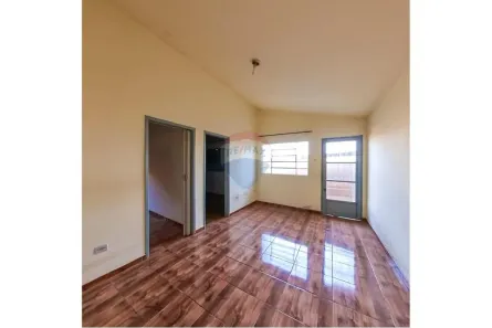 Casa com 3 Quartos à venda, 154m² no Parque das Árvores, Araras