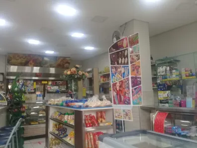 Imagem do imóvel