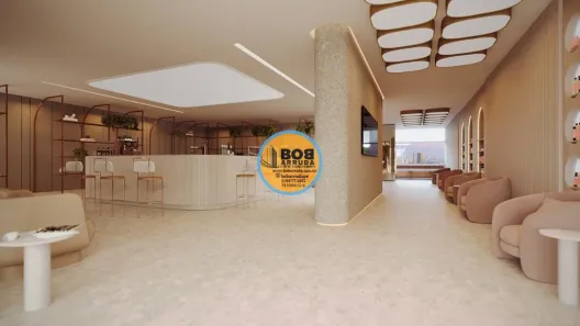 Sala Comercial à venda, 230m² no Recife, Recife