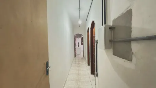 Casa com 2 Quartos para alugar, 300m² no Nossa Senhora das Graças, Manaus