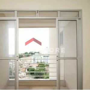 Apartamento com 3 Quartos à venda, 69m² no São Paulo, Belo Horizonte