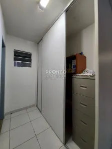 Sala Comercial à venda, 165m² no Boa Vista, Recife
