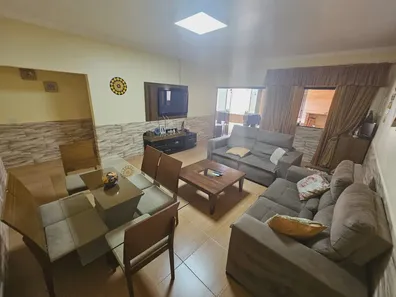 Sobrado com 4 Quartos à venda, 800m² no Setor Habitacional Vicente Pires - Trecho 3, Brasília