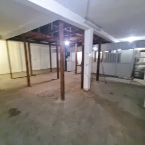 Galpão/Depósito/Armazém para alugar, 815m² no Rocha Miranda, Rio de Janeiro