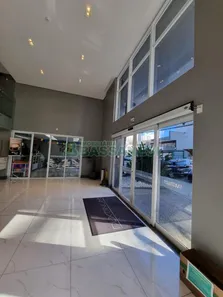 Sala Comercial à venda, 63m² no São Pelegrino, Caxias do Sul