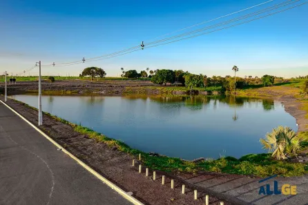 Lote/Terreno à venda, 276m² no , Abadia de Goiás