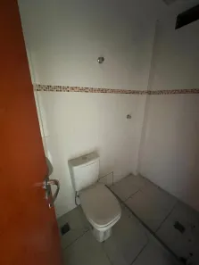 Casa com 2 Quartos à venda, 68m² no Campo Grande, Rio de Janeiro